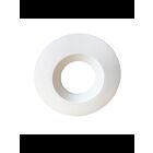 Arani SL4G-TR-BK-V2 Black Trim For 4" LED Gimbal Pot Light