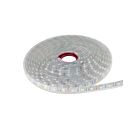 Arani LED Strip Light 5m 48W Cold White ST3528-48W-CW