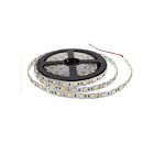 Arani ST5050-72W-40K-24V-I 72W LED Strip Light