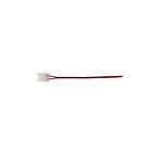 Arani STR-C-5050-SW-2W 5050 Connector Strip To Wire