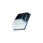 Arani WP10-18W-40K-V2 18W LED Wall Pack w/ Photocell