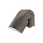 Arani WP11-27W-40K-V2 27W Adjustable Cut-off LED Wall Pack w/ Photocell
