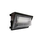 Arani WP2-120W-40K-V3 120W LED Wall Pack