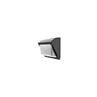Arani WP2-45W-75W-VAR-V4 45W PIR Sensor LED Wall Pack