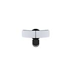 Arani WP7-26W-2H-VAR-BK-V2 26W PIR Sensor LED Wall Pack