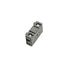 Leviton AUxNC-F1 30A Fused Auxillary Contact - Normally Closed