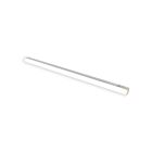 Bazz LED U14674WH 8 Watts White Under Cabinet Light