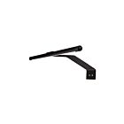 Bazz PICLEDBK 1.4W LED Picture Light