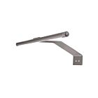 Bazz picledsv 1.4w LED Undercabinet Light