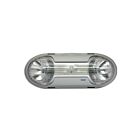 Beghelli COLA 2-Heads 24W Polycarbonate Battery Unit