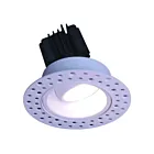 Lotus LED LRG3-3018K-HO-IT-WH 11W 3" White Best LED Recessed Light