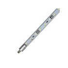 Beyond LED 106765-1 30.6 Watt LED Display Case Light Kit