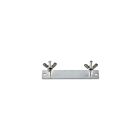 Beyond LED 110008 16" Retrofit Conduit Cable