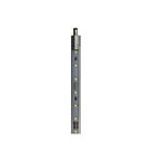 Beyond LED 150028 25.2 Watt LED Display Case Light Kit