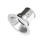 Beyond LED 151190-2 15W 6" LED Recessed Light CCT Selectable