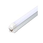 Beyond LED 151623 60W 8' T8 LED Tube CCT Selectable