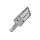 Beyond LED 151637 320W Grey Area Light