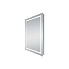 Beyond LED FAME 151733 74.4W LED Mirror