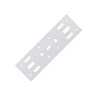 Beyond LED 152549 Hanging Mount Connector Bracket