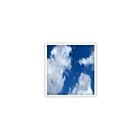 Beyond LED 153586 39W White 2' x 2' Panel Light