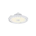 Beyond LED 154232 White 150W LED Round High Bay CCT Selectable
