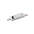 Beyond LED 154319 100W LED Power Supply