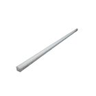 Beyond LED 155603 45W White Strip Light 5000K