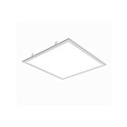 Beyond LED 155912 40W White 2' x 2' Panel Light