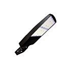 Beyond LED 156243-1 Wattage Selectable Black Area Light