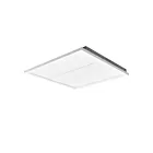 Beyond LED 156658 2' x 2' LED Troffer Wattage and CCT Selectable