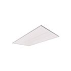 Beyond LED 156659 2' x 4' LED Troffer Wattage and CCT Selectable