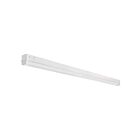 Beyond LED 156738 White Strip Light Wattage and CCT Selectable
