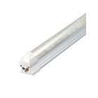 Beyond LED 156744 30W 6500K 4' T8 LED Tube