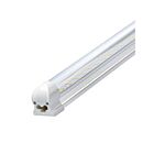 Beyond LED 156777 30W 6500K 4' T8 LED Tube