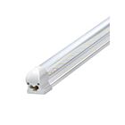 Beyond LED 156778 60W 6500K 8' T8 LED Tube