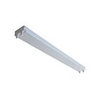 BJ Take BFSP T5 Fluorescent Strip Fixture