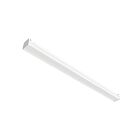 BJ Take BLSPI LED Linear Strip Fixture