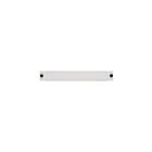 Leviton APL12-BLK Adapter Plate