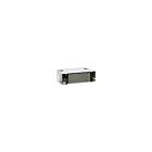 Leviton DP03U-STD Enclosure