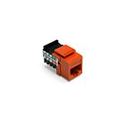 Leviton 41108-RO5 Category 5 Jack