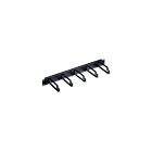 Leviton 49253-Lpm Patch Cord Organizer