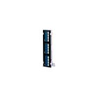 Leviton 49255-Q89 Port rapide