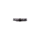 Leviton 49553-110 110 Idc Bld