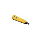 Leviton 49553-814 D814 Punchdown Tool