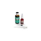 Leviton 49800-680 Hardner Primer Kit