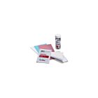 Leviton 49800-CON Consumable Matl Kit