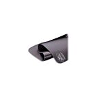 Leviton 49886-SPD Fiber Safety Pad