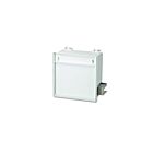 Leviton Z1000-PC2 2x2 Enclosure Ceiling