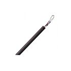 Canarm DR1213 12" Downrod