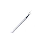 Canarm DR2411 24" Downrod